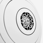 Devialet Phantom I 108dB Custom 無線音箱 (金色)